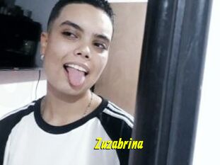 Zuzabrina