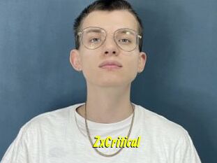 ZxCritical