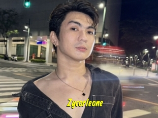 Zycorleone