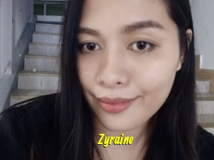 Zyraine